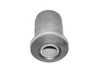 CTE CBH02002 Control Arm-/Trailing Arm Bush